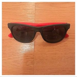 {Sports Authority} Sunglasses, Youth OS